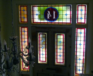 n_front_door_new_stained_glass_panels