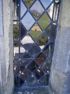 St_Swithun's_after-stained-glass-restoration