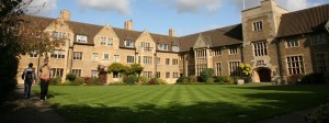 queens_campus_cambridge-stained-glass-conservation