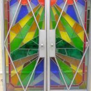 Negative Feedback?! Fixing broken Ebay purchases