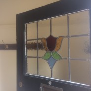 Tenant’s rebuild delight